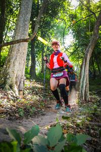 BIB: 4471
                            <button type="button" onclick="openModal(7043252)" class="btn btn-primary btn-sm float-right btn-popup" data-toggle="modal" data-target=".modal-high-quality">
                        <i class="fas fa-shopping-cart"></i> Add to Cart
                    </button>
                                            <button type="button" onclick="isThisMe(7043252, true)" class="btn btn-success btn-sm float-right btn-popup btn-isme hidden" data-toggle="tooltip" data-placement="bottom" title="นี่คือรูปของคุณใช่ไหม คลิกที่นี่เพื่อเอาเข้าอัลบั้ม">
                        <i class="fas fa-plus"></i> Add to album
                    </button>
                    <button type="button" onclick="isThisMe(7043252, false)" class="btn btn-warning btn-sm float-right btn-popup btn-isnotme hidden">
                        <i class="fas fa-ban"></i> Remove from album
                    </button>